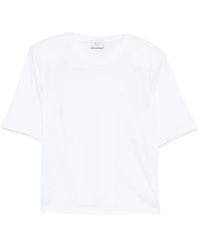 MVP WARDROBE - Short-Sleeve T-Shirt - Lyst