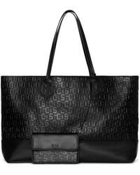 Gcds - Dice Tote Bag - Lyst