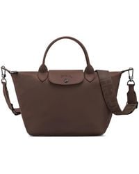 Longchamp - Small Le Pliage Xtra Tote Bag - Lyst