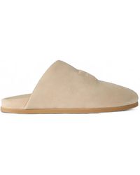 Givenchy - Puffy Mules - Lyst