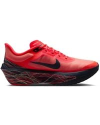 Nike - Zoom Fly 6 Lace-Up Sneakers - Lyst
