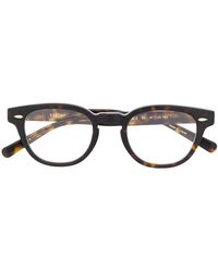 Eyevan 7285 Sunglasses for Women | Online Sale up to 35% off | Lyst  Australia