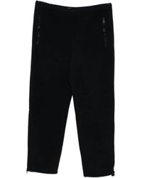 Miu Miu - Pantalon À Coupe Courte - Lyst