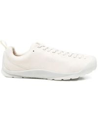 Keen - Jasper Se1 Sneakers - Lyst