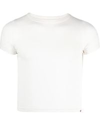 Extreme Cashmere - N°292 America T-Shirt - Lyst