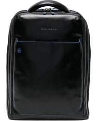 Piquadro - Mochila impermeable - Lyst