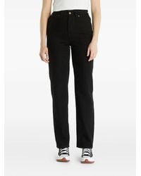 Dickies - Jeans Thomasville - Lyst