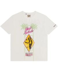 GALLERY DEPT. - Camiseta Heat Wave con purpurina de Dolce & Gabbana x Doc Johnson - Lyst