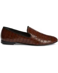 Giuseppe Zanotti - Seymour Loafer - Lyst