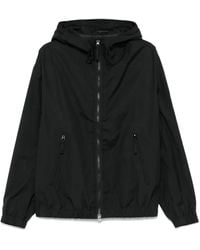 Stone Island - Watro-tc ジャケット - Lyst