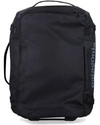 Patagonia - Hole 40L Duffle Bag - Lyst