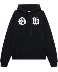 Off-White c/o Virgil Abloh - Palace Arrow Skate Hoodie - Lyst