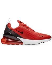 Nike - Air Max 270 Wmns Sneakers - Lyst