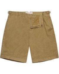 Orlebar Brown - Dane ショートパンツ - Lyst