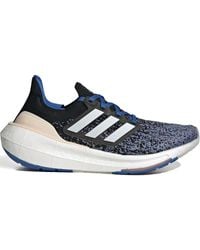 adidas - Ultraboost Light Sneakers - Lyst
