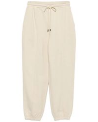 The Upside - Hamilton Jogginghose - Lyst