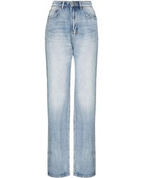 ksubi jeans sale womens