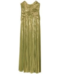 retroféte - Stephie Dress - Lyst