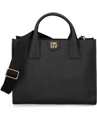 DKNY - Carol Tote Bag - Lyst