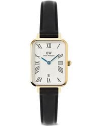 Daniel Wellington - Quadro 20Mm - Lyst