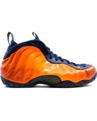 Nike - Air Foamposite One - Lyst