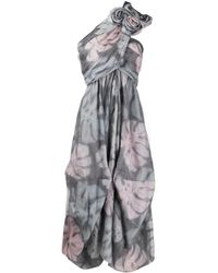 giorgio armani outfit