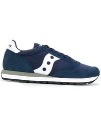 Saucony - Sneakers - Lyst