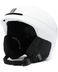 Oakley - Casco Da Sci Mod3 - Lyst