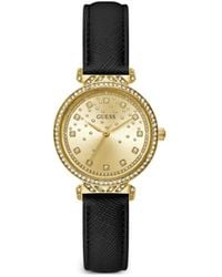 Guess - Enchantment 32Mm - Lyst