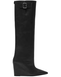 Courreges - Boots - Lyst
