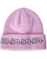 BoTT - Bonnet Paul À Rabat - Lyst