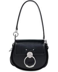 Chloé - Tess ショルダーバッグ S - Lyst