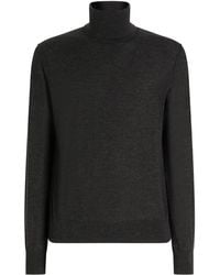 Dolce & Gabbana - Kasjmier Coltrui - Lyst