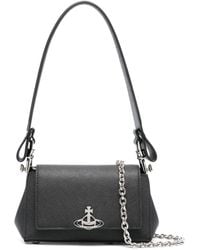 Vivienne Westwood - Small Hazel Cluch Bag - Lyst