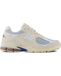 New Balance - 2002r スニーカー - Lyst