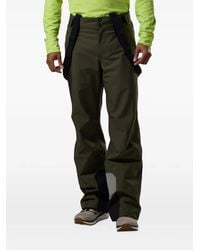 Rossignol - Insulated Ski Pants - Lyst