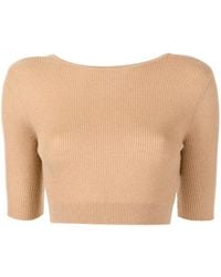Cashmere In Love - Cashmere - Lyst