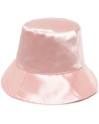 Eugenia Kim - Toby Bucket Hat - Lyst