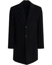 Vince - シングルコート - Lyst