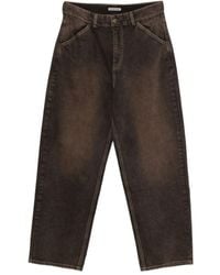 Carter Young - Big Ben Jeans - Lyst