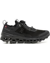 On Shoes - Baskets Cloudultra 2 - Lyst