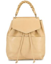 Officine Creative - Nolita 213 Backpack - Lyst
