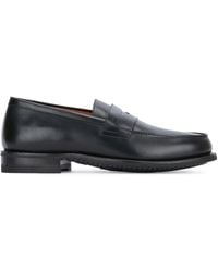 Paraboot - Adonis Loafers - Lyst