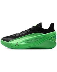 Nike - Baskets Luka 5 Venom - Lyst