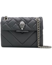 leather kensington x bolsa