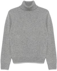 MC2 Saint Barth - Sweaters - Lyst