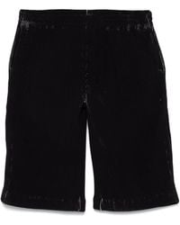 Isa Boulder - Blaze Shorts - Lyst