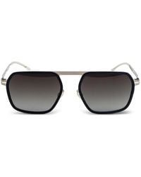 Mykita - Yucca Sunglasses - Lyst