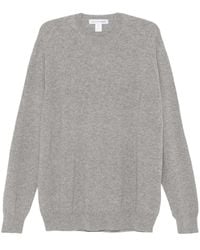 Comme des Garçons - ウール セーター - Lyst