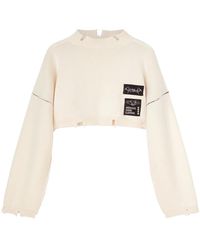 Ambush - Sweaters - Lyst